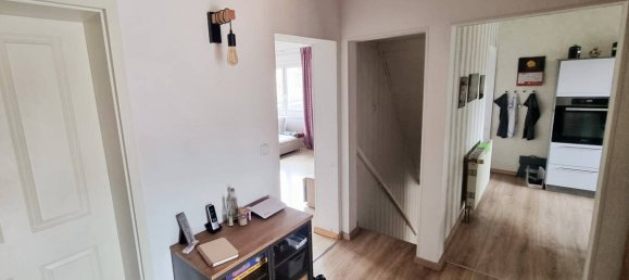 Casa T3 em Teltow-Flaming, Germany N.º 68939 11