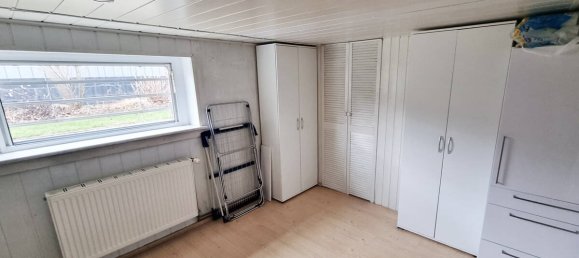 Casa T3 em Teltow-Flaming, Germany N.º 68939 22