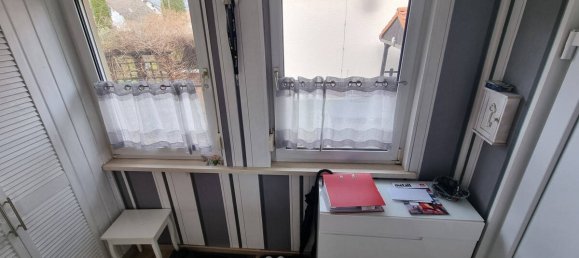 Casa T3 em Teltow-Flaming, Germany N.º 68939 8