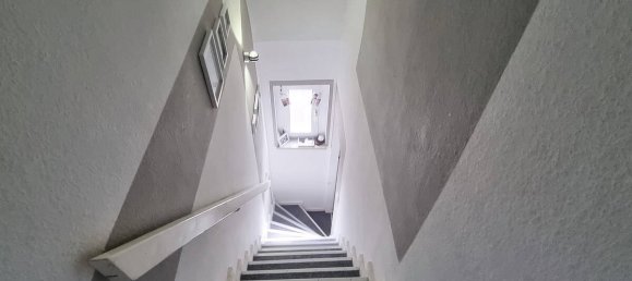 Casa T3 em Teltow-Flaming, Germany N.º 68939 30