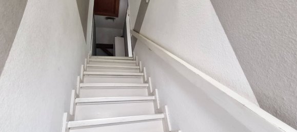 Casa T3 em Teltow-Flaming, Germany N.º 68939 27