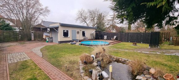 Casa T3 em Teltow-Flaming, Germany N.º 68939 36