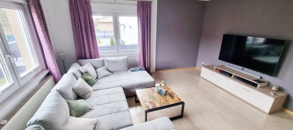 Casa T3 em Teltow-Flaming, Germany N.º 68939 17