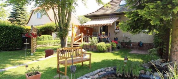 Casa T3 em Teltow-Flaming, Germany N.º 68939 34