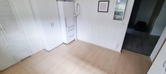 Casa T3 em Teltow-Flaming, Germany N.º 68939 21