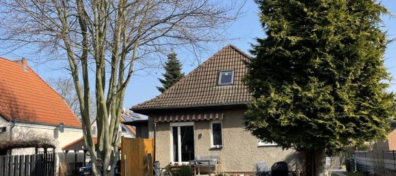 Casa T3 em Teltow-Flaming, Germany N.º 68939 33