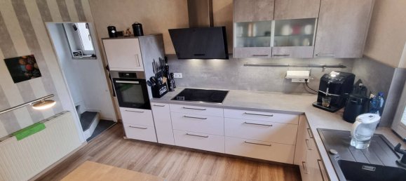 Casa T3 em Teltow-Flaming, Germany N.º 68939 19