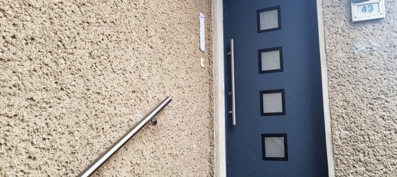 Casa T3 em Teltow-Flaming, Germany N.º 68939 6