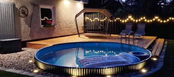 Casa T3 em Teltow-Flaming, Germany N.º 68939 4