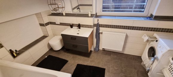 Casa T3 em Teltow-Flaming, Germany N.º 68939 2