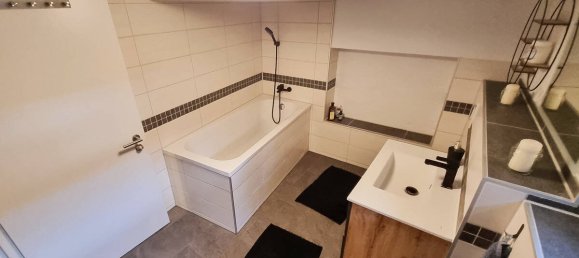 Casa T3 em Teltow-Flaming, Germany N.º 68939 24