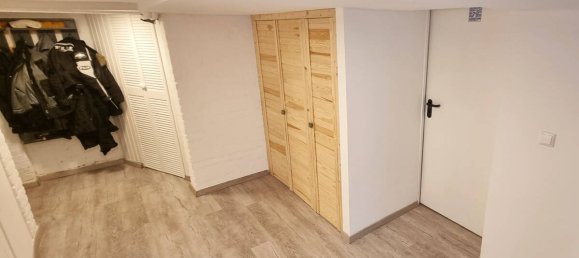 Casa T3 em Teltow-Flaming, Germany N.º 68939 26