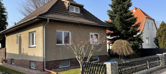 Casa T3 em Teltow-Flaming, Germany N.º 68939 38