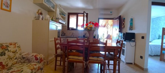 4 غرف نوم شقة في Monteverdi Marittimo, Italy رقم 315989 25