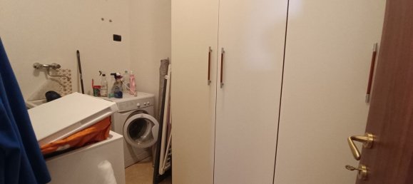 4 غرف نوم شقة في Monteverdi Marittimo, Italy رقم 315989 19