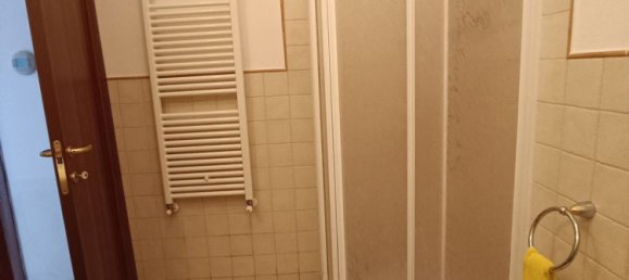 4 غرف نوم شقة في Monteverdi Marittimo, Italy رقم 315989 29