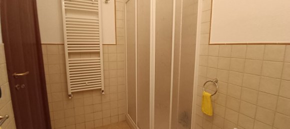 4 غرف نوم شقة في Monteverdi Marittimo, Italy رقم 315989 30