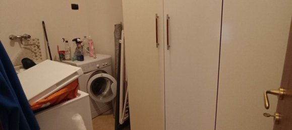 4 غرف نوم شقة في Monteverdi Marittimo, Italy رقم 315989 13