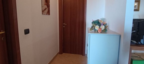 4 غرف نوم شقة في Monteverdi Marittimo, Italy رقم 315989 20