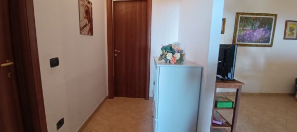 4 غرف نوم شقة في Monteverdi Marittimo, Italy رقم 315989 11