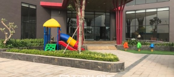 2 Schlafzimmer Wohnung in Tay Ho, Vietnam, Nr. 7772 2