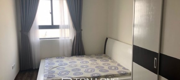 2 Schlafzimmer Wohnung in Tay Ho, Vietnam, Nr. 7772 9