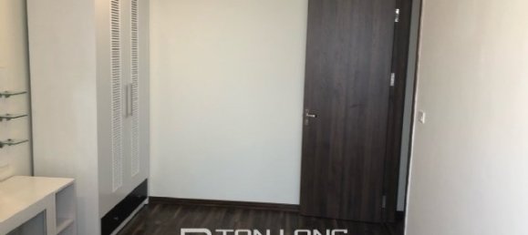 2 Schlafzimmer Wohnung in Tay Ho, Vietnam, Nr. 7772 13