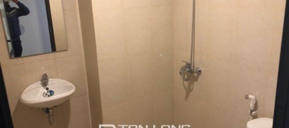 2 Schlafzimmer Wohnung in Tay Ho, Vietnam, Nr. 7772 11