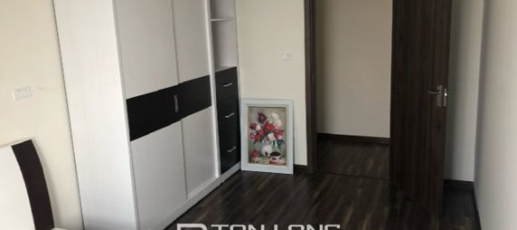 2 Schlafzimmer Wohnung in Tay Ho, Vietnam, Nr. 7772 10