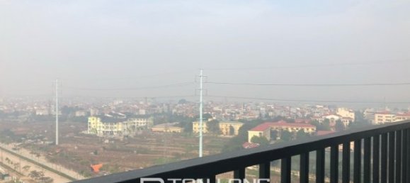 2 Schlafzimmer Wohnung in Tay Ho, Vietnam, Nr. 7772 15