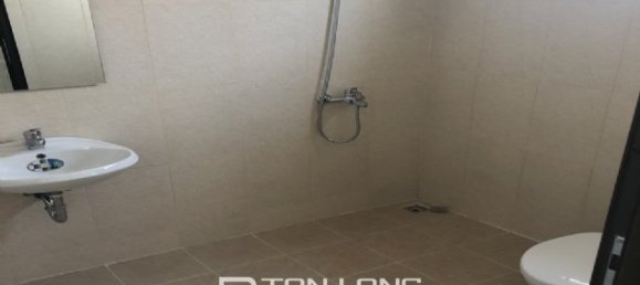 2 Schlafzimmer Wohnung in Tay Ho, Vietnam, Nr. 7772 14