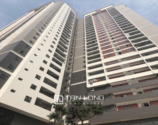 2 Schlafzimmer Wohnung in Tay Ho, Vietnam, Nr. 7772