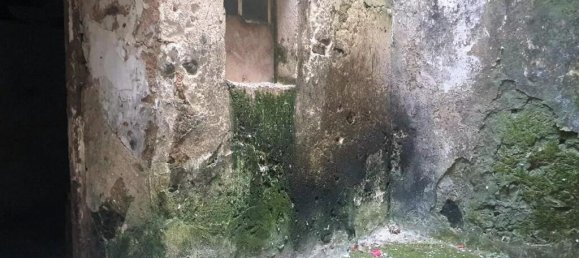 Villa de 2 dormitorios en Peniche, Portugal No. 265705 3