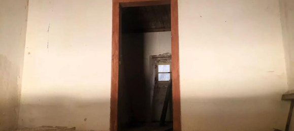 Villa de 2 dormitorios en Peniche, Portugal No. 265705 4