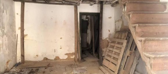 Villa de 2 dormitorios en Peniche, Portugal No. 265705 2