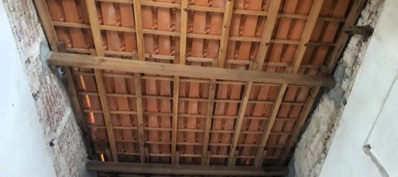 Villa de 2 dormitorios en Peniche, Portugal No. 265705 6