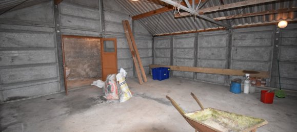 Casa de 3 dormitorios en Bailleau-le-Pin, France No. 40977 11