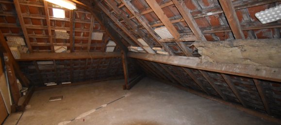 Casa de 3 dormitorios en Bailleau-le-Pin, France No. 40977 10