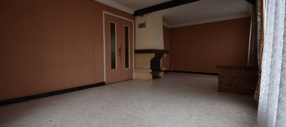 Casa de 3 dormitorios en Bailleau-le-Pin, France No. 40977 7