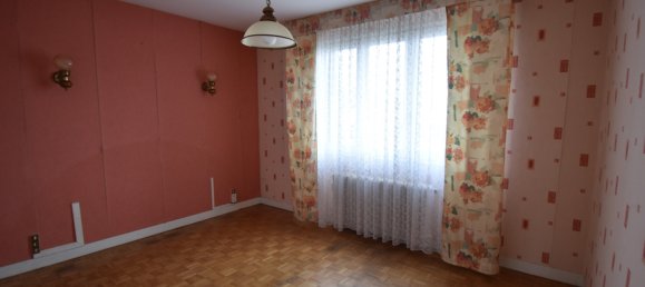 Casa de 3 dormitorios en Bailleau-le-Pin, France No. 40977 13