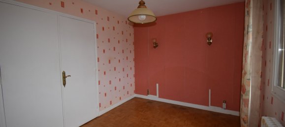 Casa de 3 dormitorios en Bailleau-le-Pin, France No. 40977 8