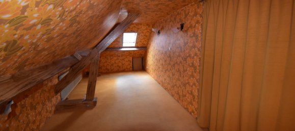 Casa de 3 dormitorios en Bailleau-le-Pin, France No. 40977 9