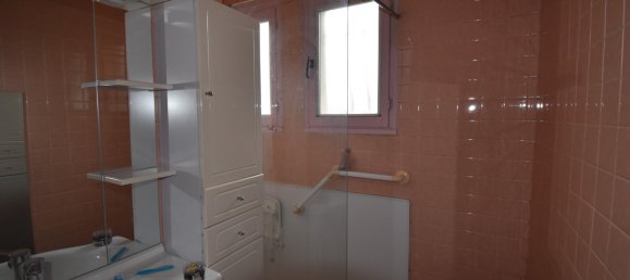 Casa de 3 dormitorios en Bailleau-le-Pin, France No. 40977 4