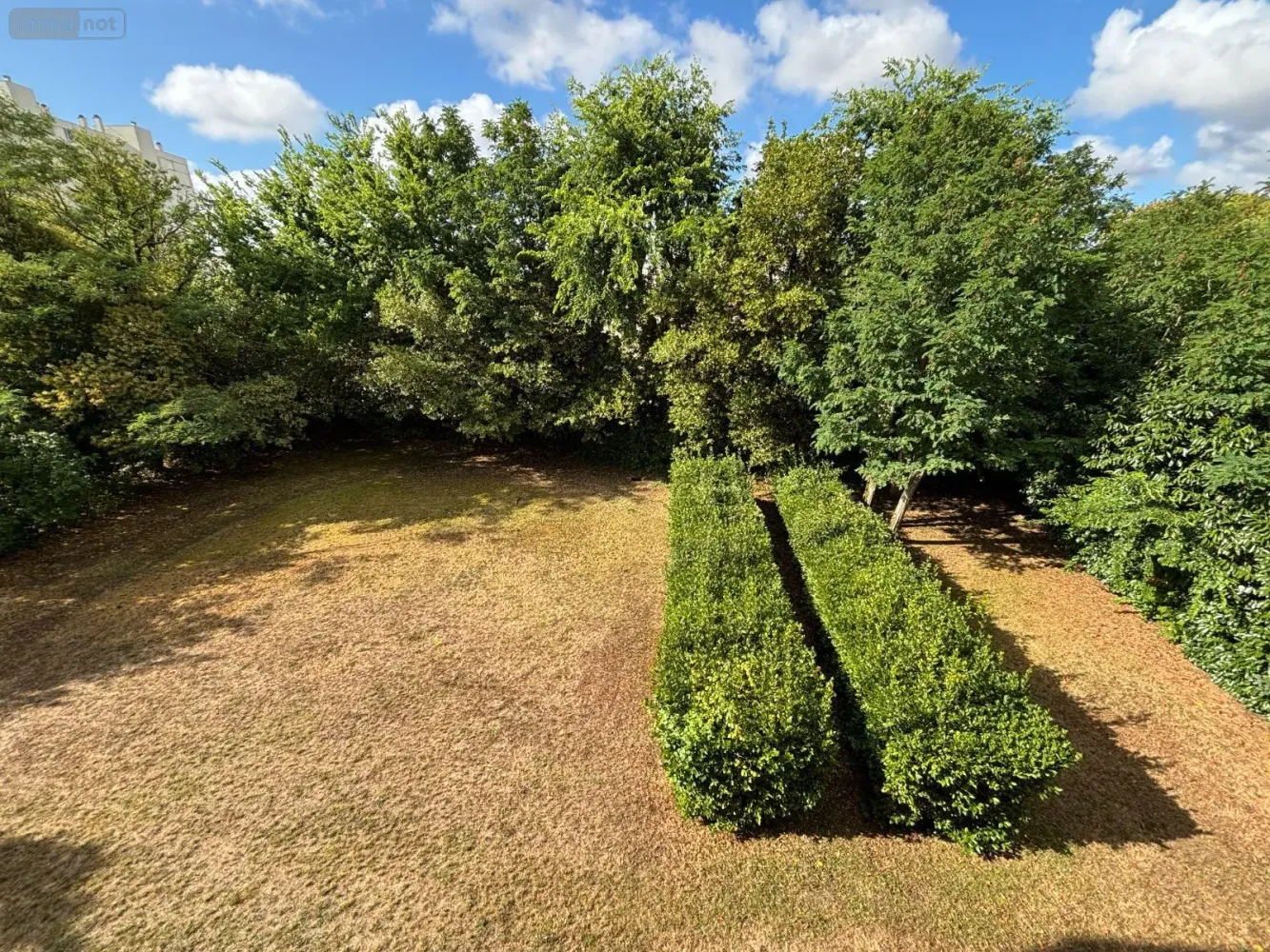 2 bedrooms Apartment in Bordeaux, France No. 344638