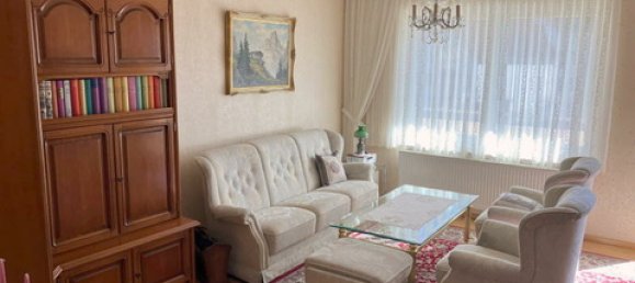 2 Schlafzimmer Wohnung in Rhein-Neckar-Kreis, Germany, Nr. 22317 2