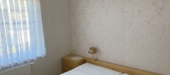 2 Schlafzimmer Wohnung in Rhein-Neckar-Kreis, Germany, Nr. 22317 7