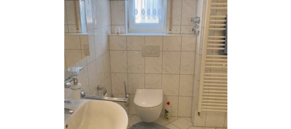 2 Schlafzimmer Wohnung in Rhein-Neckar-Kreis, Germany, Nr. 22317 4