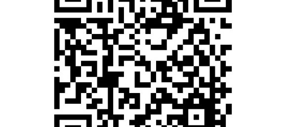 2 Schlafzimmer Wohnung in Rhein-Neckar-Kreis, Germany, Nr. 22317 6