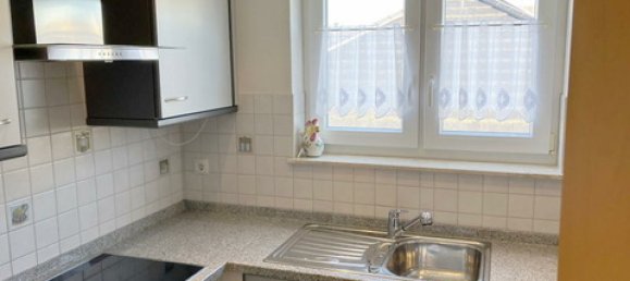 2 Schlafzimmer Wohnung in Rhein-Neckar-Kreis, Germany, Nr. 22317 3