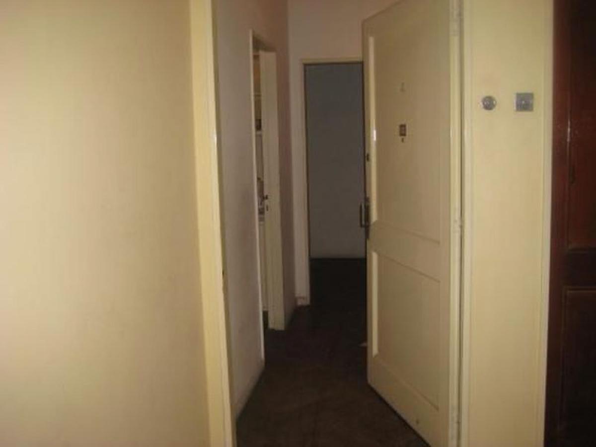 3 bedrooms Apartment in Buenos Aires, Argentina No. 66511